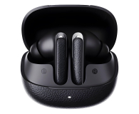 QCY HT15 ANC Black - 1330667 - zdjęcie 2